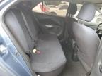 2008 Toyota Yaris  იყიდება Windsor-ში, NJ - Undercarriage