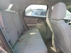 2005 Chevrolet Equinox Lt for Sale in Bridgeton, MO - Front End
