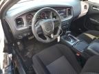 2022 Dodge Charger Gt en Venta en San Antonio, TX - All Over