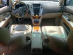 2007 Lexus Rx 350 for Sale in Windsor, NJ - Front End