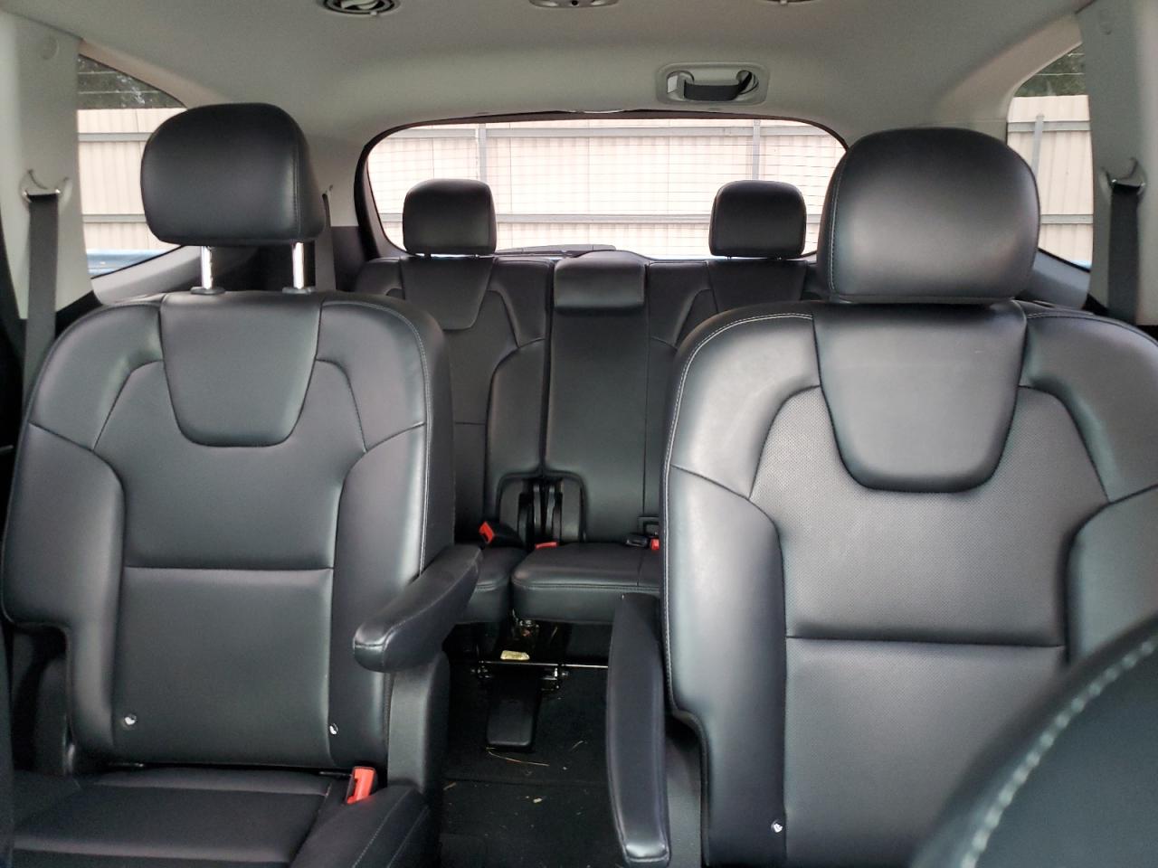 2020 Kia Telluride S VIN: 5XYP64HC8LG018005 Lot: 67539674