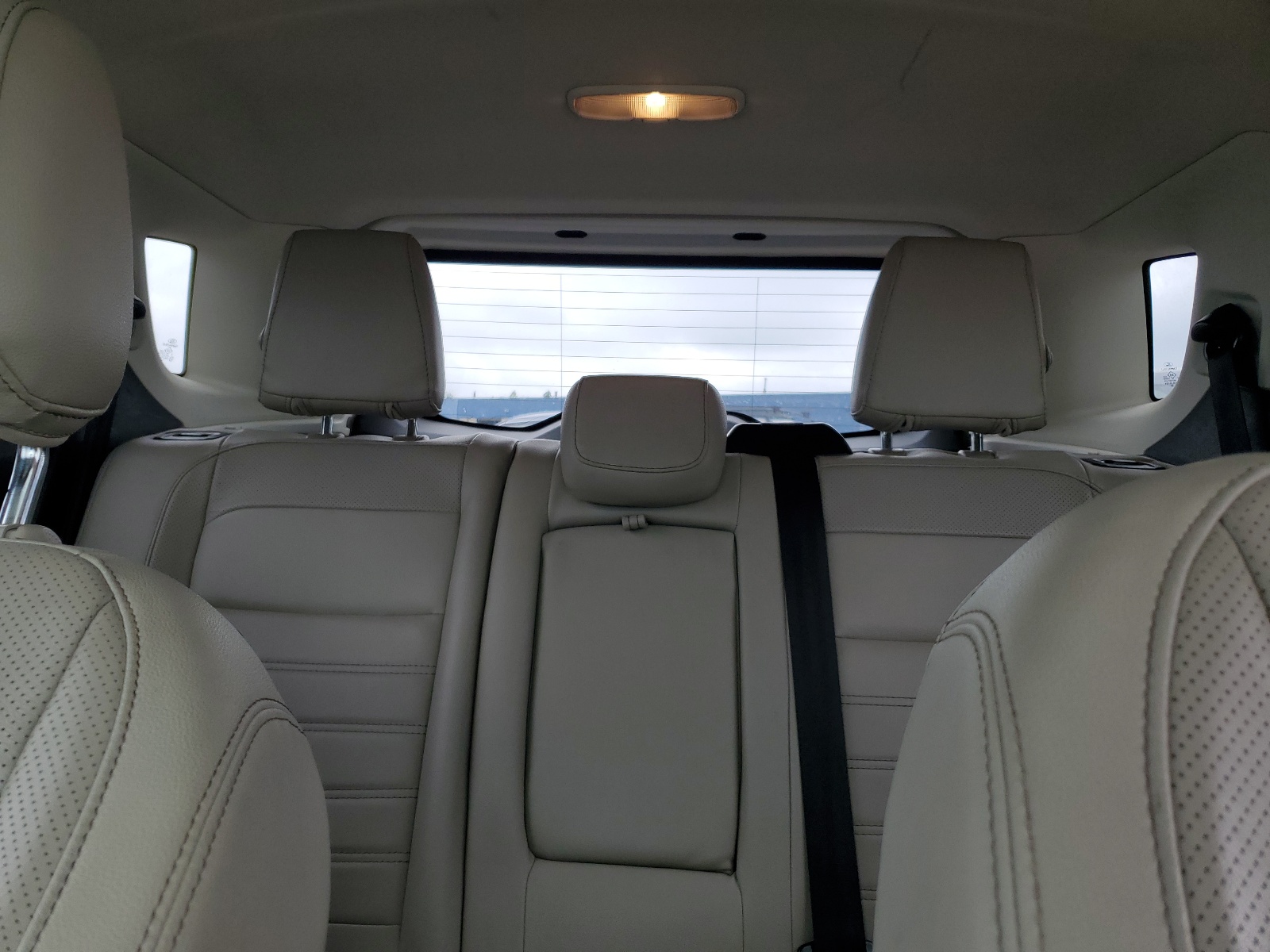 MAJ6P1WL9JC176256 2018 Ford Ecosport Titanium