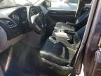 2015 Chrysler Town & Country Touring en Venta en Kapolei, HI - Normal Wear