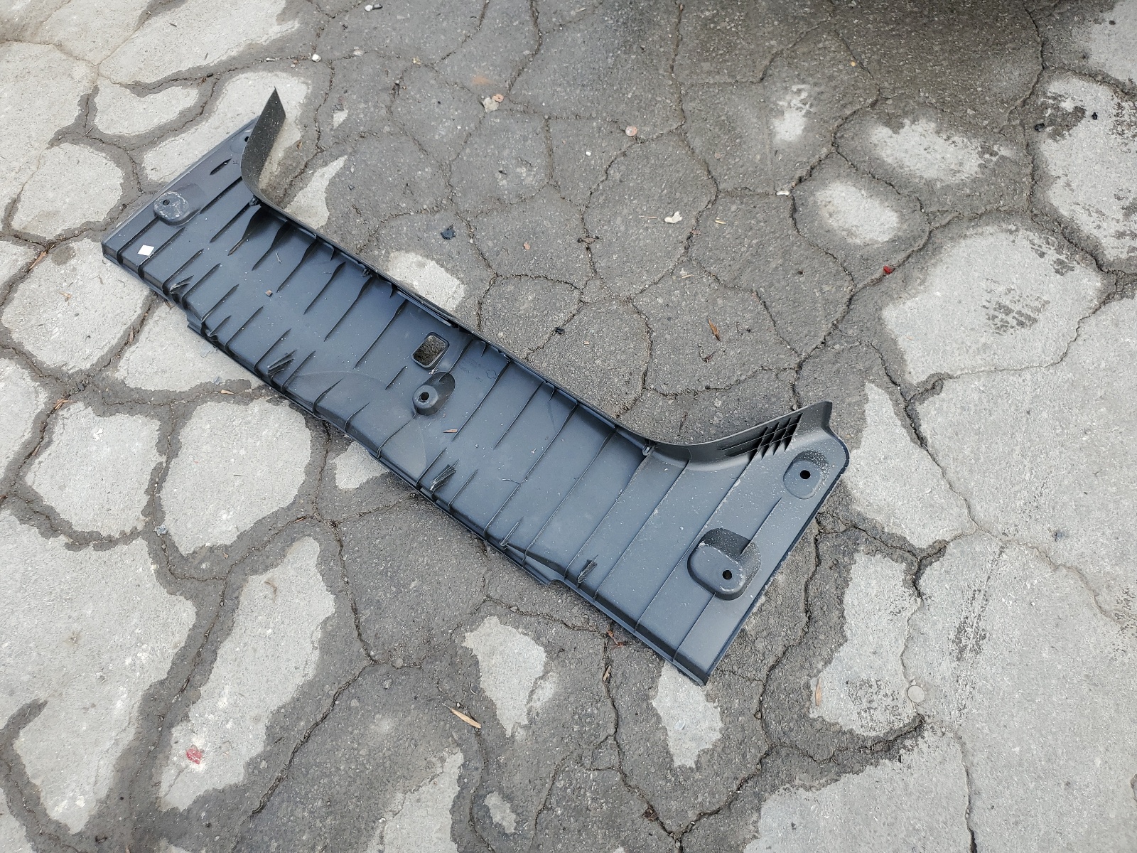 1N4AA5AP1EC479230 2014 Nissan Maxima S