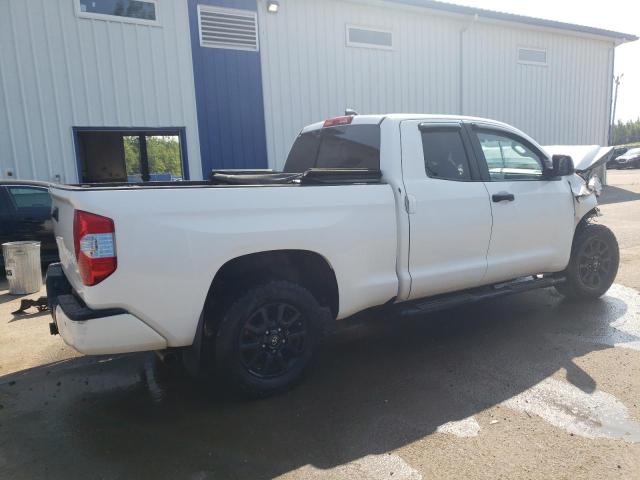 2020 TOYOTA TUNDRA DOUBLE CAB SR