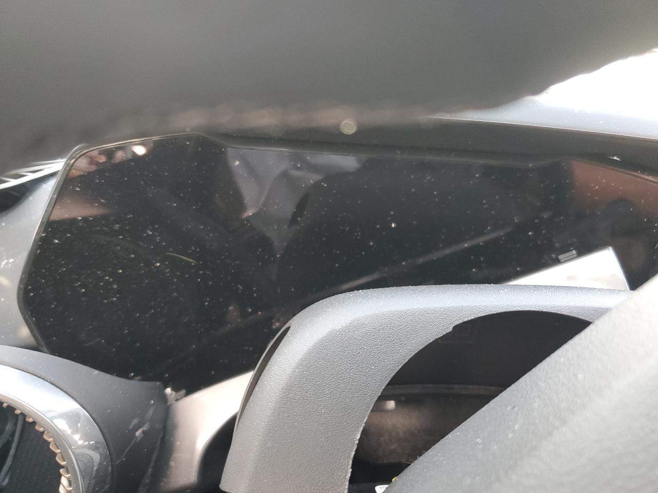 2024 Chevrolet Trax Activ VIN: KL77LKE22RC177377 Lot: 67098294