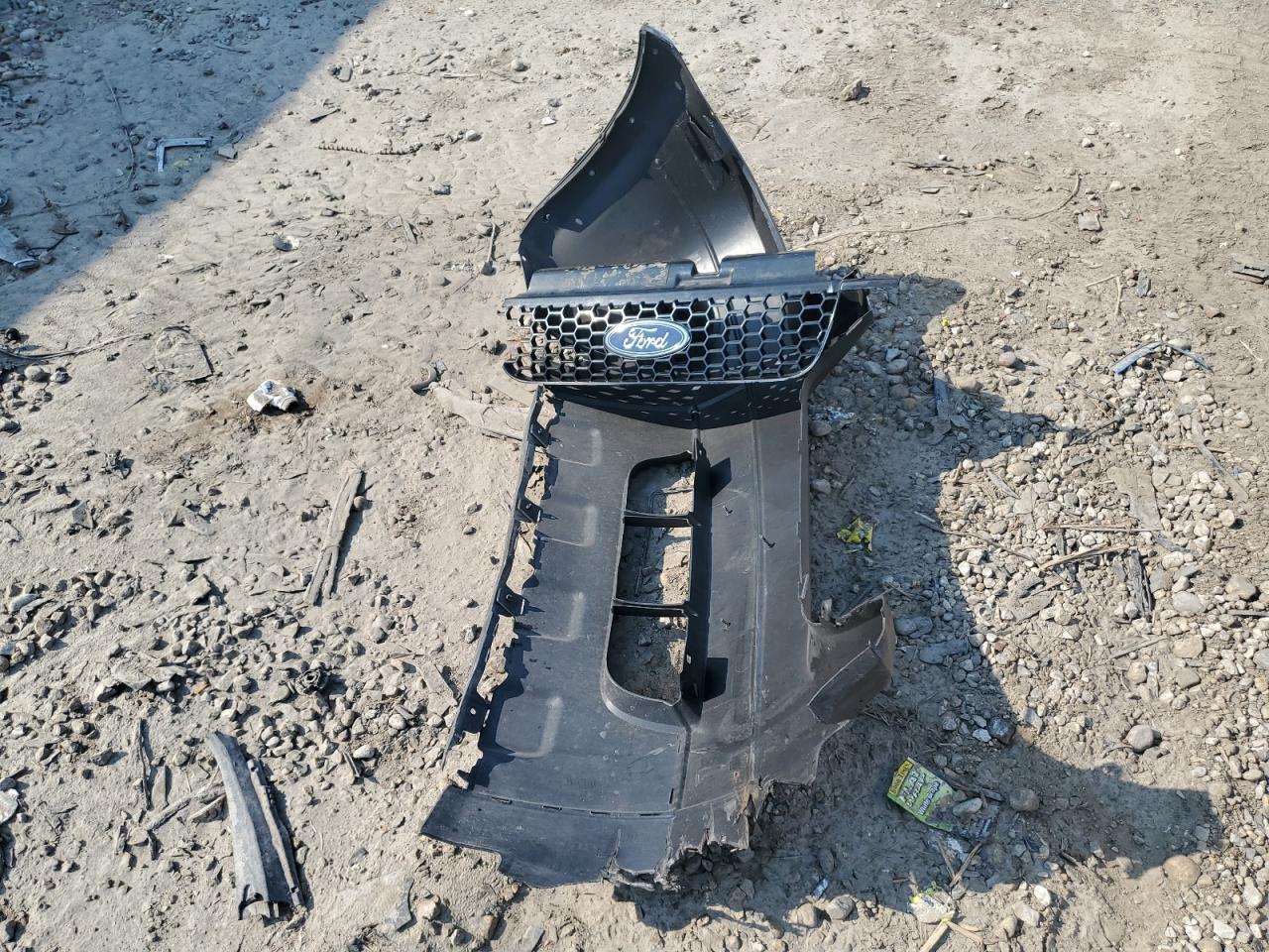 2006 Ford Escape Limited VIN: 1FMYU94176KD24408 Lot: 66084794