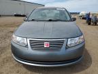 2007 SATURN ION LEVEL 2 for sale at Copart AB - CALGARY