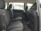 2014 Mazda 5 Touring на продаже в Exeter, RI - Front End