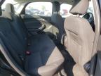 2017 FORD FOCUS SEL à vendre chez Copart AB - CALGARY