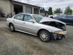 2004 Buick Lesabre Custom للبيع في Eugene، OR - All Over