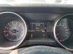 2017 Ford Mustang Shelby Gt350 for Sale in Marlboro, NY - All Over
