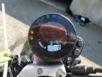 2016 Yamaha Xsr900 60Th Anniversary en Venta en Exeter, RI - All Over