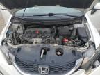 2013 Honda Civic Lx for Sale in Kansas City, KS - Front End