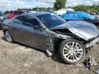 2011 Infiniti G37  en Venta en Baltimore, MD - Front End