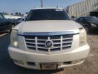 2007 Cadillac Escalade Esv იყიდება Dyer-ში, IN - Minor Dent/Scratches