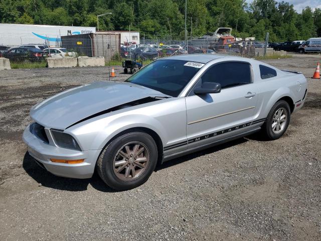 2008 Ford Mustang  for Sale in Baltimore, MD - Rear End