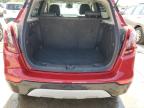 2019 Buick Encore Preferred for Sale in Bridgeton, MO - Vandalism