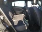 2012 Chrysler 200 Lx за продажба в Jacksonville, FL - Front End