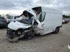 2023 Mercedes-Benz Sprinter 2500 на продаже в Indianapolis, IN - All Over