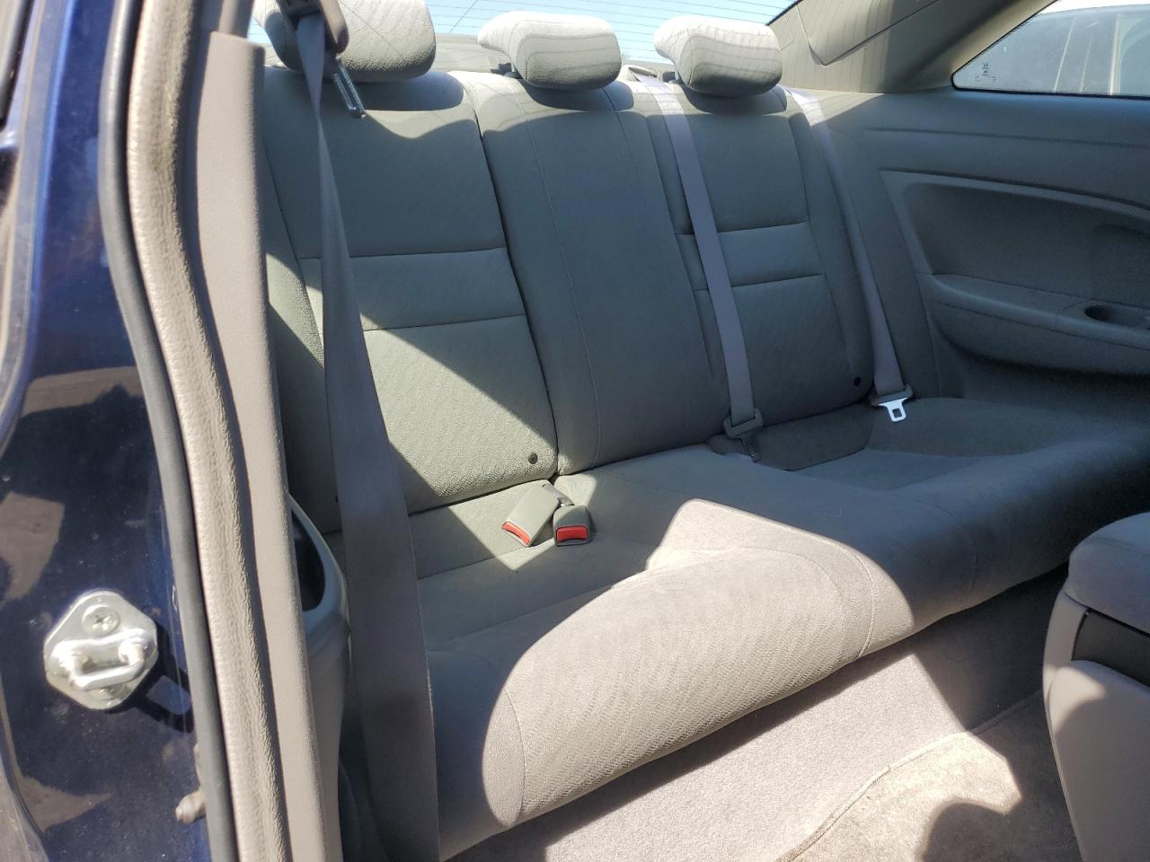 2010 Honda Civic Ex VIN: 2HGFG1B81AH526215 Lot: 68906744