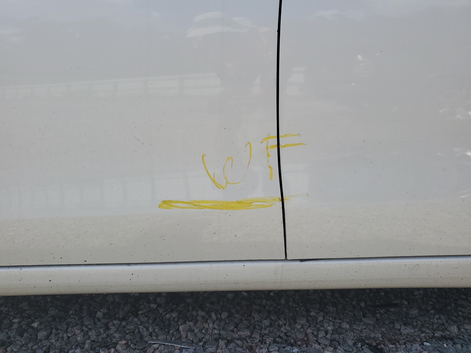 19UUB1F36HA008632 2017 Acura Tlx