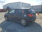 2013 Mitsubishi Outlander Sport Es na sprzedaż w Lumberton, NC - Mechanical
