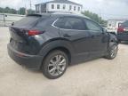 2023 Mazda Cx-30 Premium na sprzedaż w North Billerica, MA - Front End