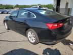 2023 Chevrolet Malibu Lt zu verkaufen in Exeter, RI - Rear End