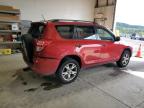 2011 Toyota Rav4  იყიდება Chambersburg-ში, PA - Rear End
