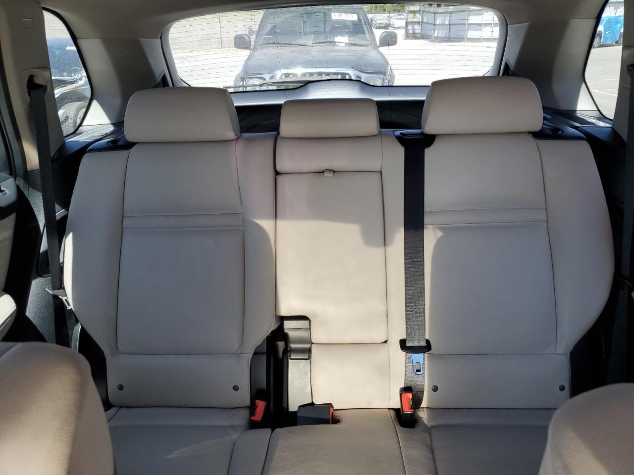 2013 BMW X5 xDrive35D VIN: 5UXZW0C5XD0B91527 Lot: 67332244