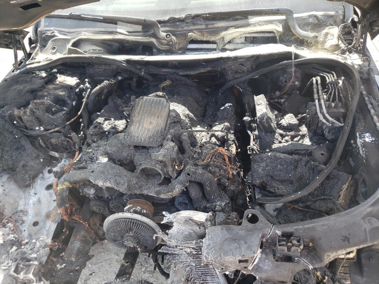 2013 Land Rover Range Rover Sport Hse Luxury VIN: SALSK2D42DA809763 Lot: 67742474