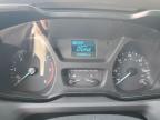 2018 Ford Transit T-350 Hd na sprzedaż w Greenwell Springs, LA - Water/Flood