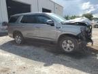 2022 Gmc Yukon Sle for Sale in Jacksonville, FL - Front End