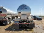 2018 'Other Heavy Equipment' Tanker zu verkaufen in Amarillo, TX - Rollover