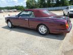 1996 Bentley Azure  for Sale in Longview, TX - Water/Flood