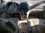 2004 Toyota Sienna Xle for Sale in Prairie Grove, AR - All Over