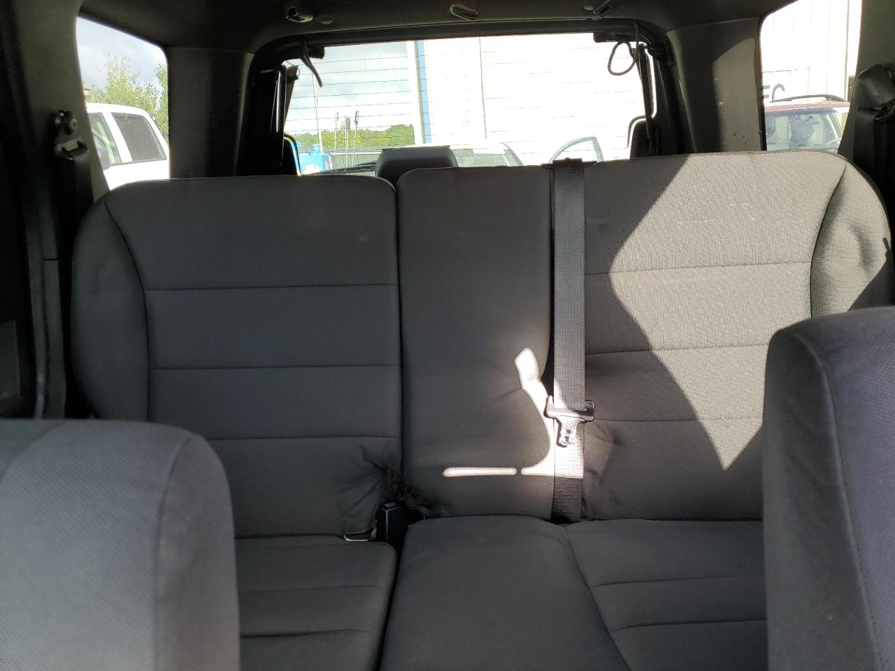 2012 Ford Escape Xlt VIN: 1FMCU9DG7CKA54607 Lot: 68071184