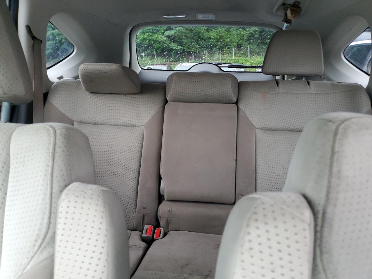 2012 Honda Cr-V Ex VIN: 5J6RM4H51CL063625 Lot: 66747904