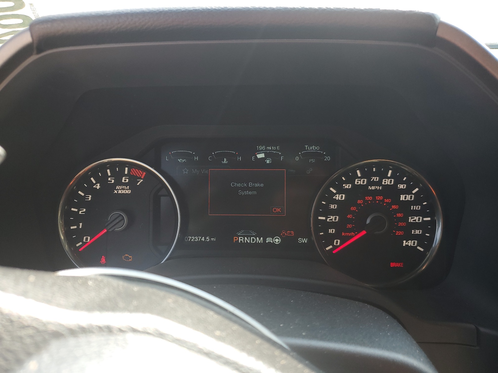 1FTFW1RG4KFA14434 2019 Ford F150 Raptor 1FTFW1RG4KFA14434 2019 Ford F150 Raptor