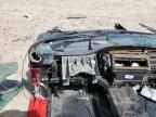 2014 Chevrolet Corvette Stingray 3Lt იყიდება Wilmer-ში, TX - Stripped