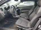 2012 Honda Cr-Z  for Sale in New Britain, CT - Rear End
