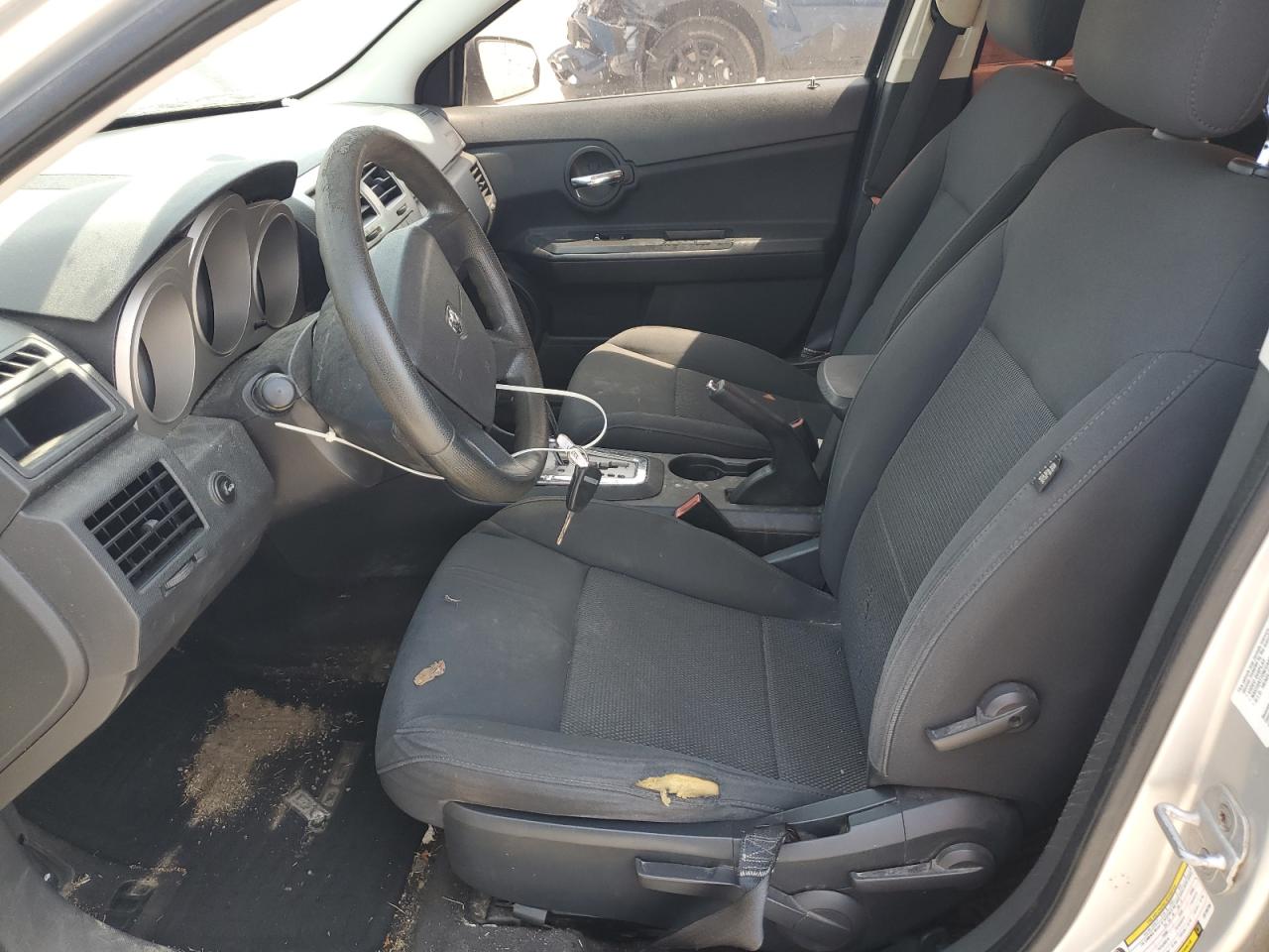 2020 Dodge Avenger Sxt VIN: 1B3CC4FB4AN198706 Lot: 67828944