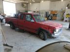 1996 Dodge Dakota  за продажба в Columbia, MO - Front End
