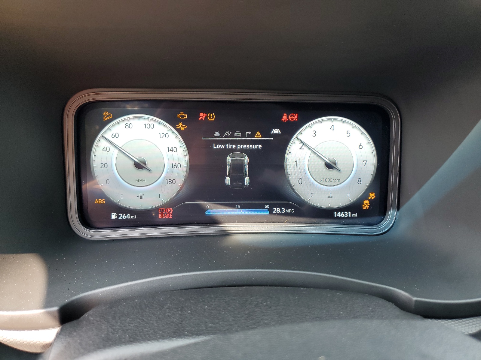 KM8KH3AC8PU008874 2023 Hyundai Kona N Base