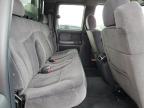 2001 Gmc New Sierra K1500 for Sale in Chambersburg, PA - Front End
