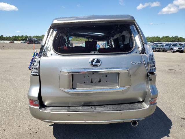 JTJAM7BX1N5332659 Lexus GX 460 6