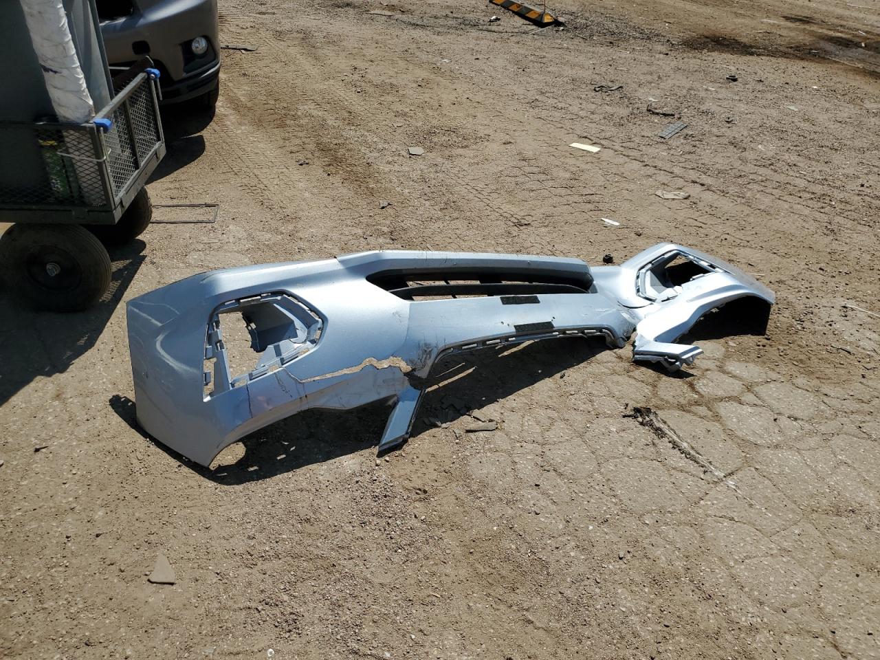 2013 Subaru Impreza VIN: JF1GPAA66D2874386 Lot: 65861574