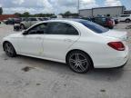 2018 Mercedes-Benz E 300 na sprzedaż w Orlando, FL - Water/Flood