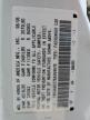 2006 Acura 3.2Tl  en Venta en Walton, KY - Front End